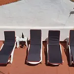 Casa do Avô