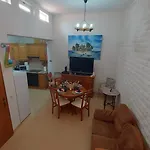 Casa Do Avo