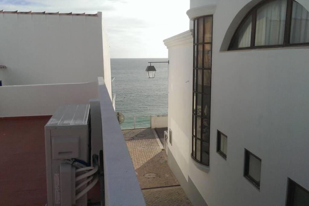 Casa Do Avo Сasa de vacaciones