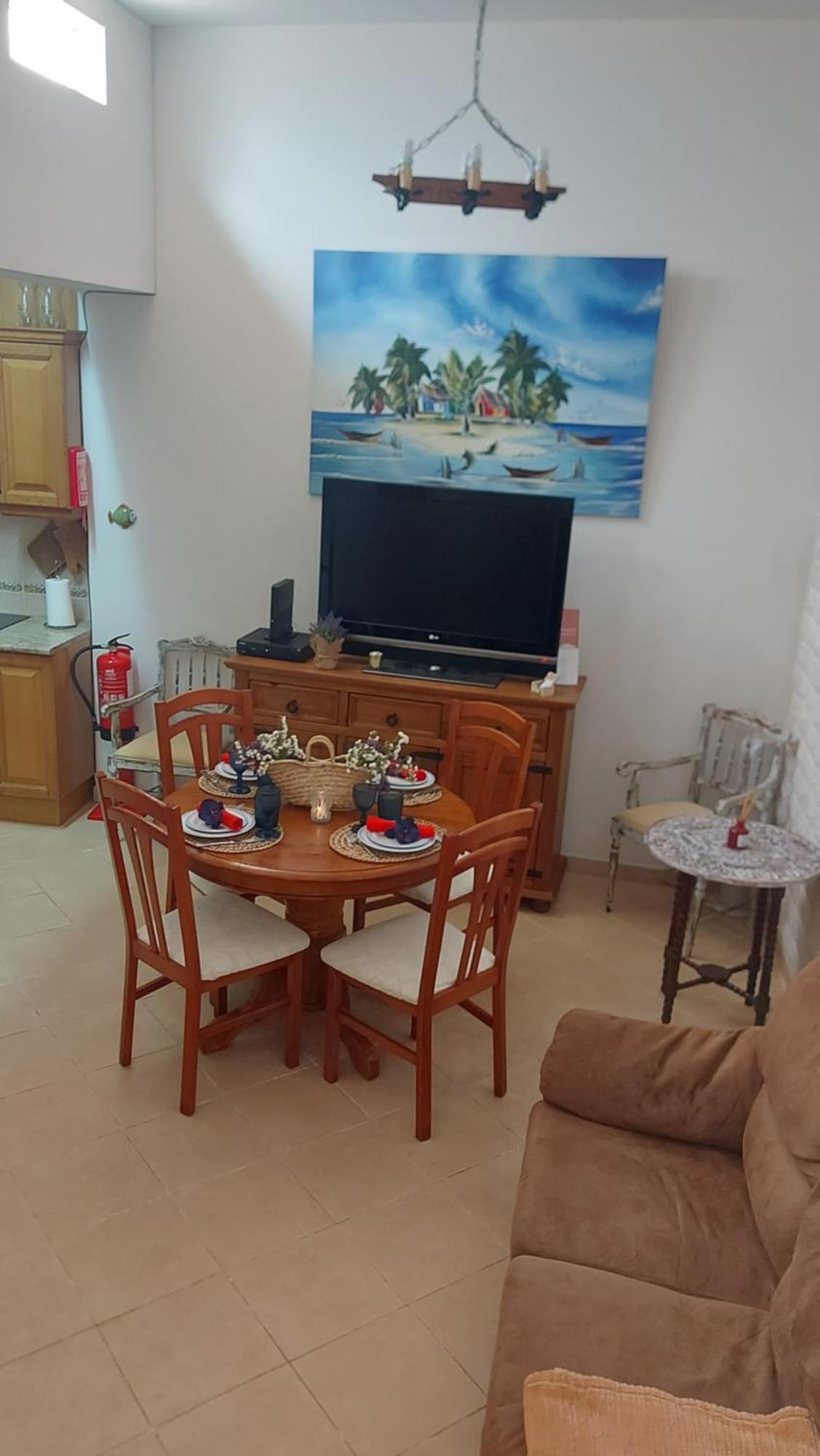 Casa Do Avo