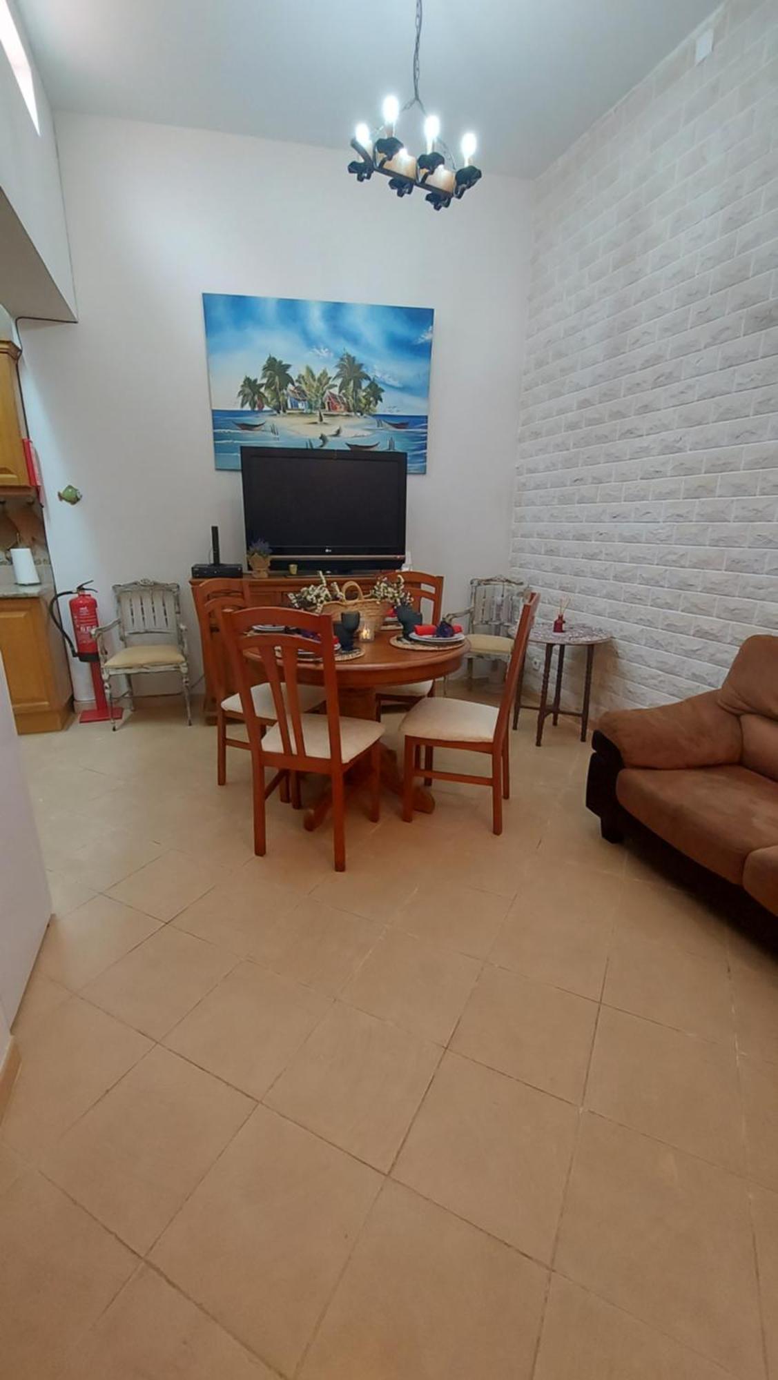 Casa Do Avo